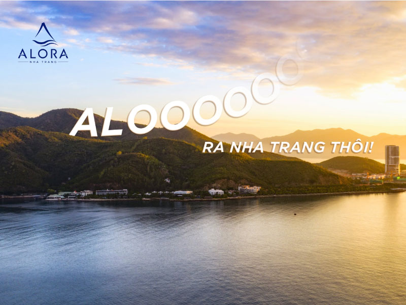 Alo Ra Nha Trang: Khám Phá Tất Tần Tật Từ A-Z Tại Libera